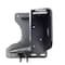 Hendrickson Bracket, Frame, Suspension, Bolt-On, Universal, Roadside S-36562-1L - alternate 3